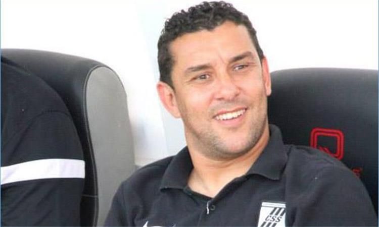 أنيس بوجلبان