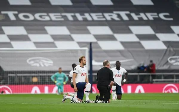 ?i=reuters%2f2020-06-19%2f2020-06-19t191928z_1586746453_up1eg6j1hogi8_rtrmadp_3_soccer-england-tot-mun-report_reuters