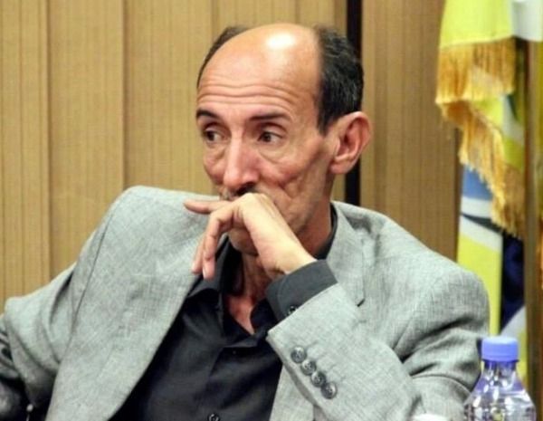 عبد الناصر الصويعي