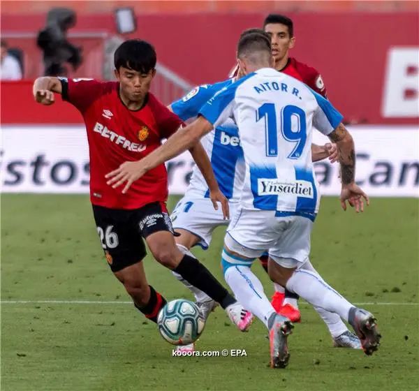 ?i=albums%2fmatches%2f1701450%2f2020-06-19-08496435_epa