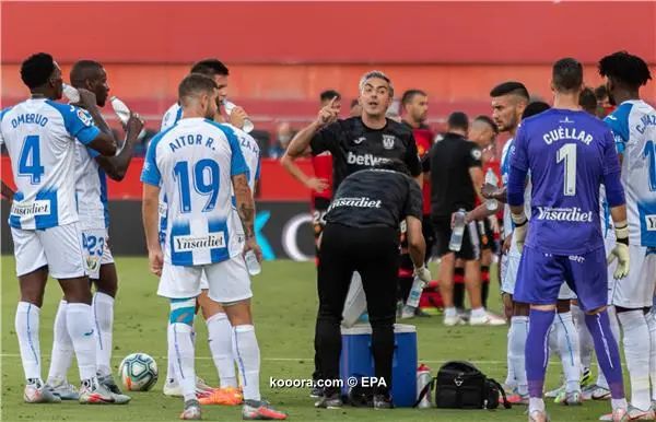 ?i=albums%2fmatches%2f1701450%2f2020-06-19-08496443_epa