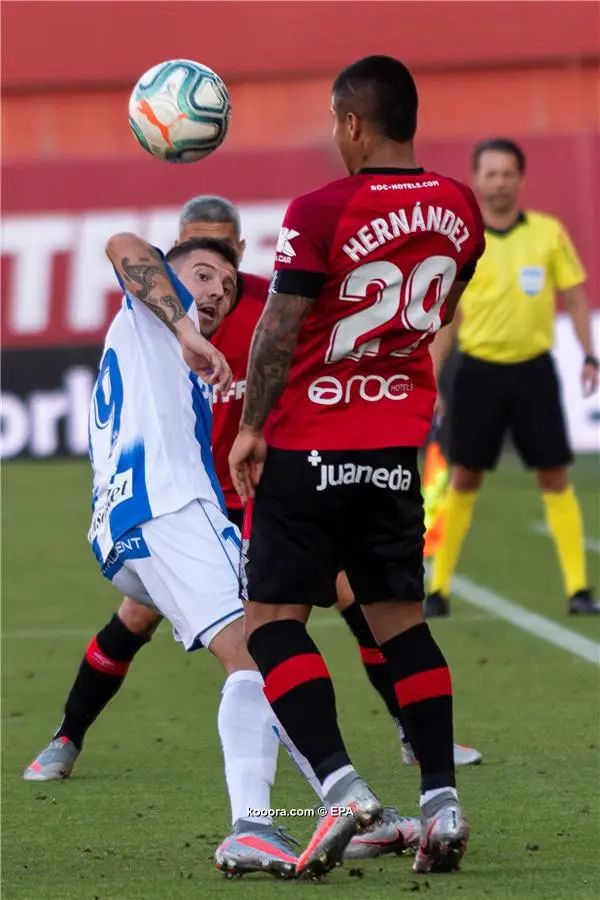 ?i=albums%2fmatches%2f1701450%2f2020-06-19-08496460_epa