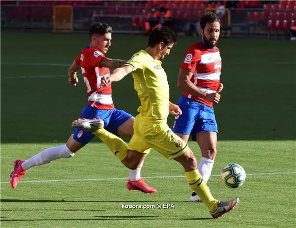 ?i=epa%2fsoccer%2f2020-06%2f2020-06-19%2f2020-06-19-08496370_epa