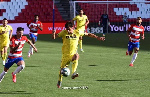 ?i=epa%2fsoccer%2f2020-06%2f2020-06-19%2f2020-06-19-08496367_epa