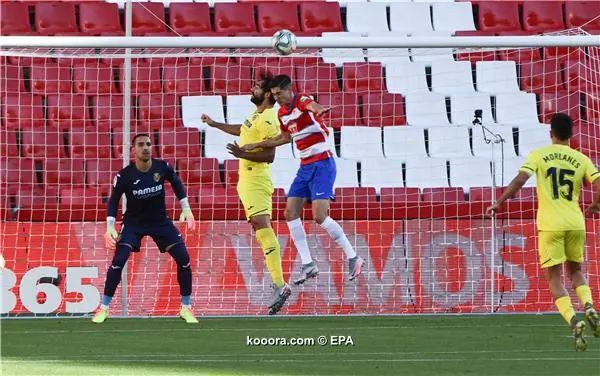 ?i=epa%2fsoccer%2f2020-06%2f2020-06-19%2f2020-06-19-08496384_epa