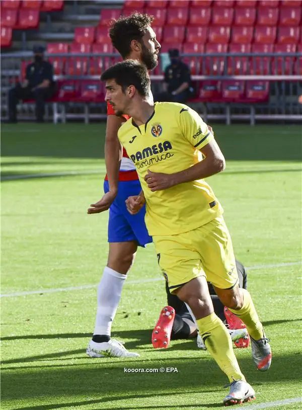 ?i=epa%2fsoccer%2f2020-06%2f2020-06-19%2f2020-06-19-08496372_epa