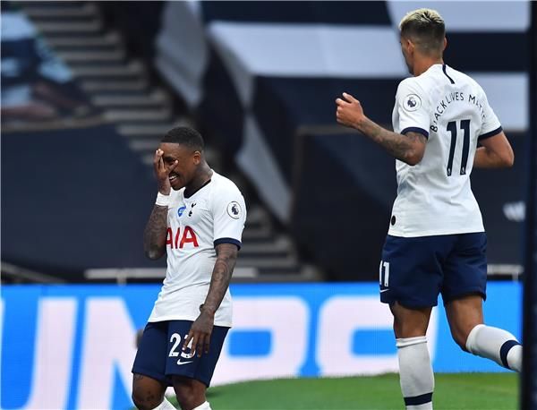 ستيفن بيرجوين