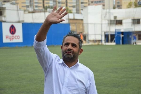 دبورة