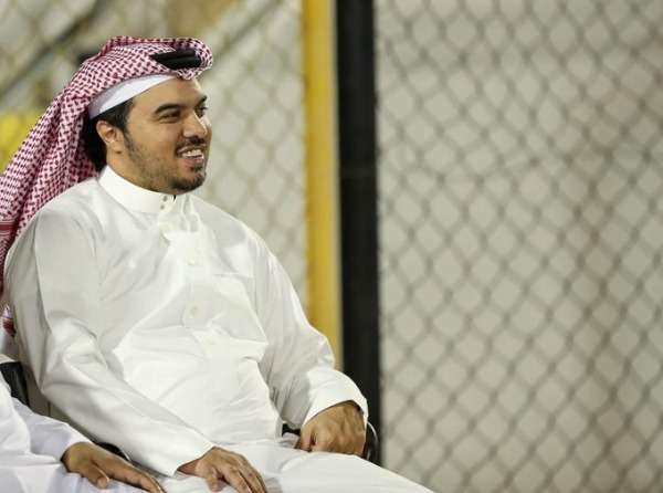 حمد الصنيع
