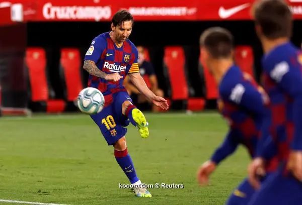 ?i=reuters%2f2020-06-19%2f2020-06-19t202953z_227412032_rc2kch9j4gni_rtrmadp_3_soccer-spain-sev-fcb-report_reuters