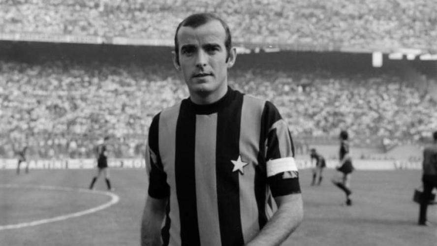  ماريو كورسو