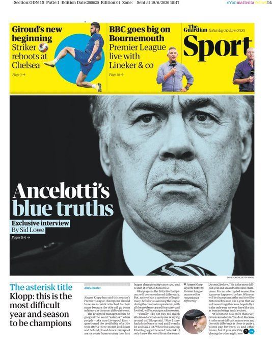 fb78bcdbb52a43919ee4e7df12a1b5fa2d02b3a3