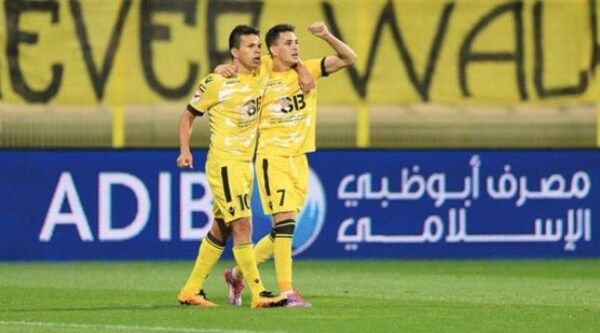 دي ليما وكايو