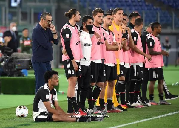 ?i=reuters%2f2020-06-17%2f2020-06-17t210702z_1979909955_rc29bh9zkdsv_rtrmadp_3_soccer-italy-nap-juv-report_reuters