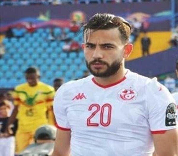 غيلان الشعلالي