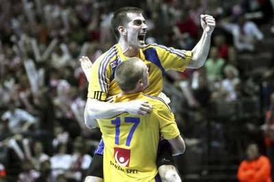 2009-01-19-00000301605299