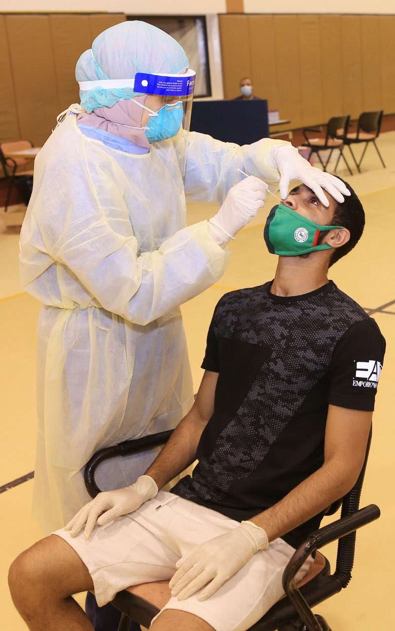 ea9fhgtwaaa-m3d