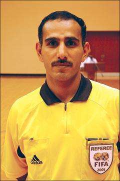 الحكم العماني عبد الله الهلالى 