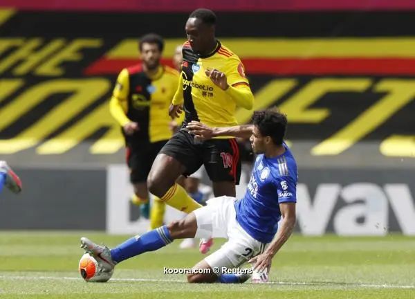 ?i=reuters%2f2020-06-20%2f2020-06-20t130859z_1989901531_up1eg6k10iz35_rtrmadp_3_soccer-england-wat-lei-report_reuters