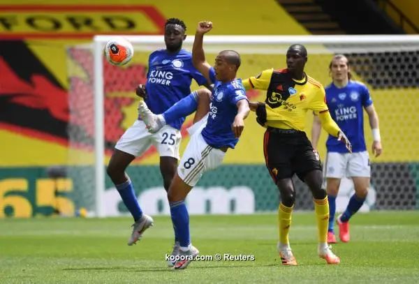 ?i=reuters%2f2020-06-20%2f2020-06-20t130431z_1422354128_up1eg6k10bj2z_rtrmadp_3_soccer-england-wat-lei-report_reuters