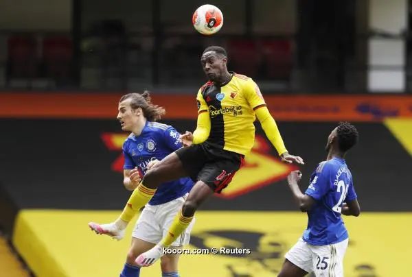 ?i=reuters%2f2020-06-20%2f2020-06-20t131905z_1675313008_up1eg6k10zt3a_rtrmadp_3_soccer-england-wat-lei-report_reuters