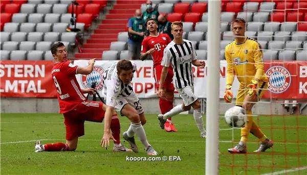 ?i=epa%2fsoccer%2f2020-06%2f2020-06-20%2f2020-06-20-08497802_epa