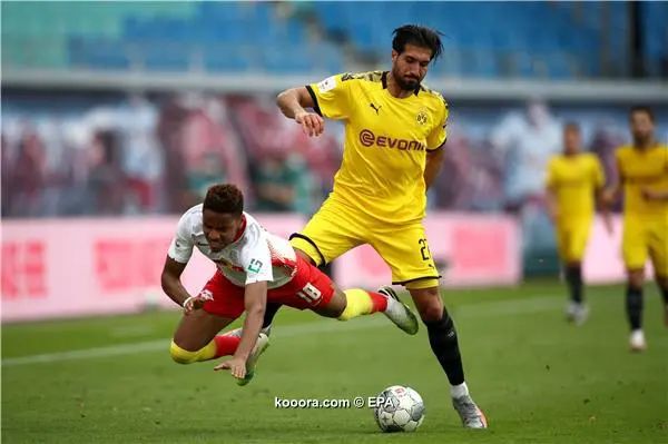 ?i=epa%2fsoccer%2f2020-06%2f2020-06-20%2f2020-06-20-08498125_epa