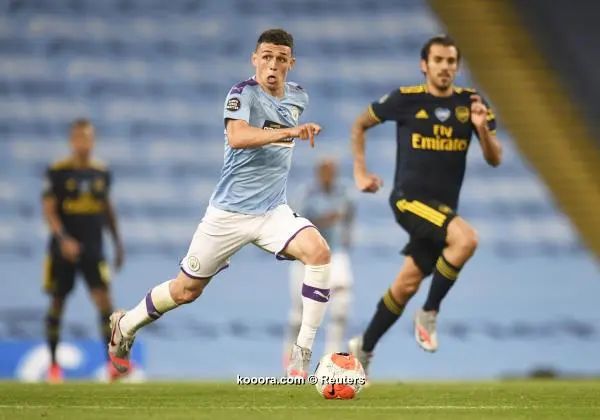 ?i=reuters%2f2020-06-17%2f2020-06-17t211434z_23700832_up1eg6h1n09cc_rtrmadp_3_soccer-england-mci-ars-report_reuters