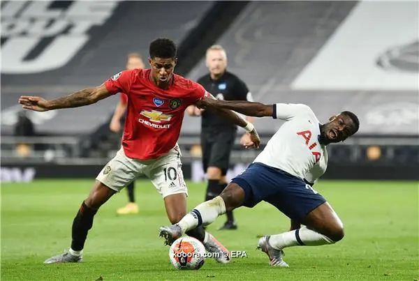 ?i=epa%2fsoccer%2f2020-06%2f2020-06-19%2f2020-06-19-08496828_epa