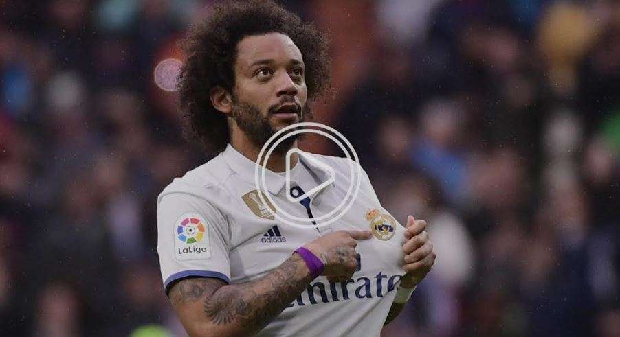 مارسيلو دا سيلفا