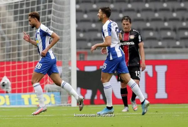 ?i=reuters%2f2020-06-20%2f2020-06-20t140751z_1189332880_rc22dh9ty37k_rtrmadp_3_soccer-germany-bcs-b04-report_reuters