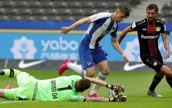 ?i=reuters%2f2020-06-20%2f2020-06-20t145700z_1170096470_rc22dh9hfmvr_rtrmadp_3_soccer-germany-bcs-b04-report_reuters