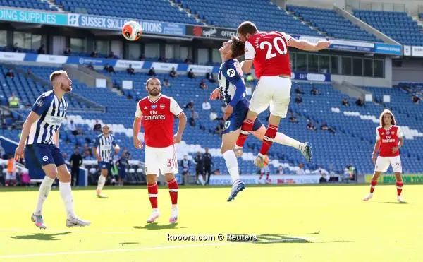 ?i=reuters%2f2020-06-20%2f2020-06-20t154747z_1703749652_up1eg6k17vm7i_rtrmadp_3_soccer-england-brh-ars-report_reuters