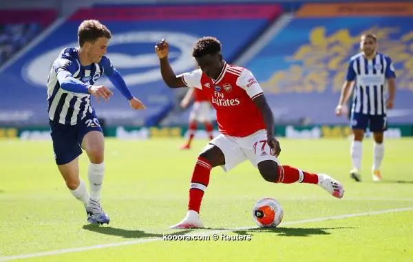 ?i=reuters%2f2020-06-20%2f2020-06-20t154209z_523249623_up1eg6k17m97d_rtrmadp_3_soccer-england-brh-ars-report_reuters