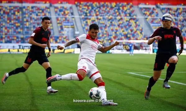 ?i=reuters%2f2020-06-20%2f2020-06-20t142943z_499710583_rc22dh9svhx6_rtrmadp_3_soccer-germany-dus-aug-report_reuters