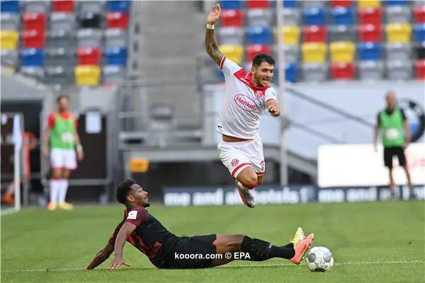 ?i=epa%2fsoccer%2f2020-06%2f2020-06-20%2f2020-06-20-08497919_epa