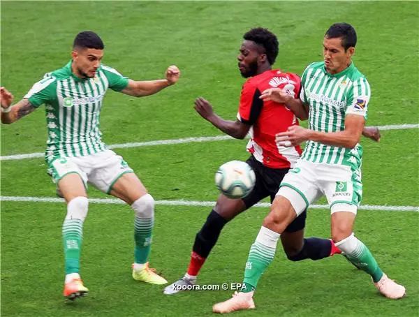 ?i=albums%2fmatches%2f1701447%2f2020-06-20-08498487_epa