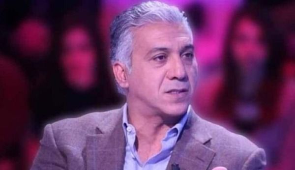 شكري الواعر