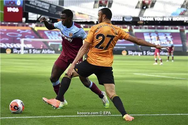 ?i=epa%2fsoccer%2f2020-06%2f2020-06-20%2f2020-06-20-08498615_epa