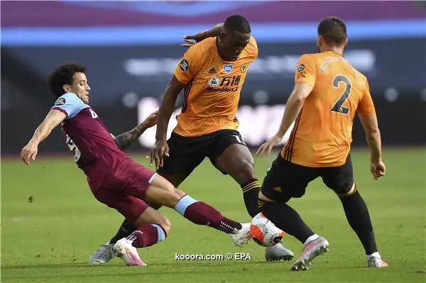 ?i=epa%2fsoccer%2f2020-06%2f2020-06-20%2f2020-06-20-08498657_epa