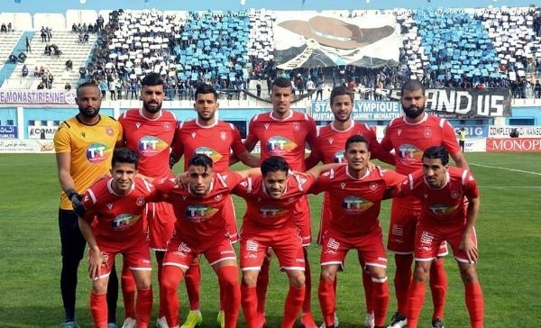 النجم الساحلي