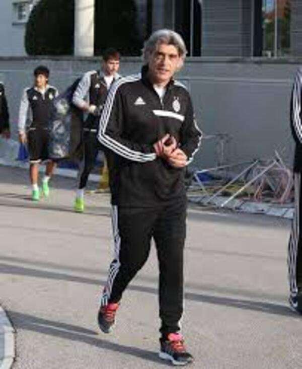 ملينكوفيتش