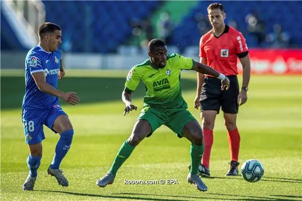 ?i=epa%2fsoccer%2f2020-06%2f2020-06-20%2f2020-06-20-08498727_epa