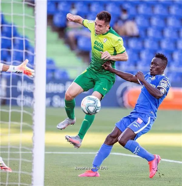 ?i=epa%2fsoccer%2f2020-06%2f2020-06-20%2f2020-06-20-08498787_epa