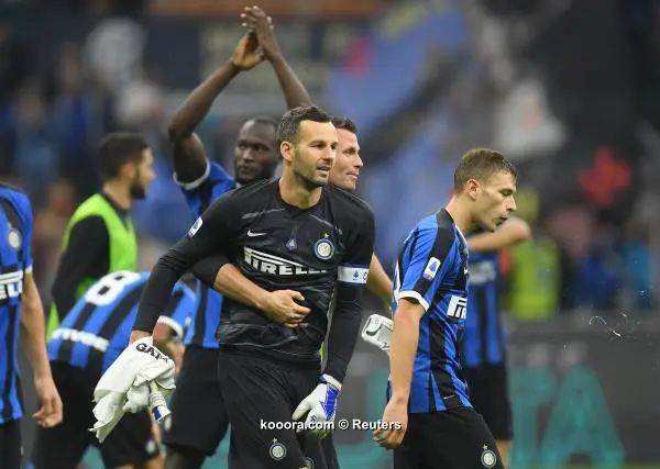 ?i=reuters%2f2019-09-25%2f2019-09-25t210947z_1524706119_rc12fb38ab60_rtrmadp_3_soccer-italy-int-laz-report_reuters