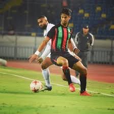 أيمن الشباني 