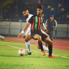 أيمن الشباني 