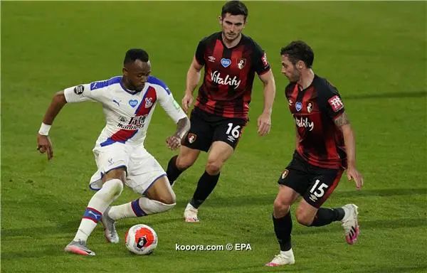 ?i=epa%2fsoccer%2f2020-06%2f2020-06-20%2f2020-06-20-08498941_epa