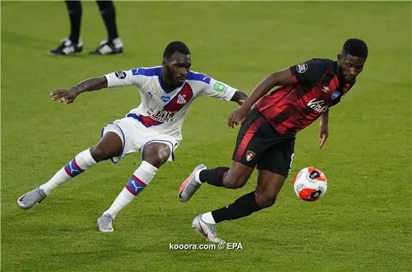 ?i=epa%2fsoccer%2f2020-06%2f2020-06-20%2f2020-06-20-08498995_epa