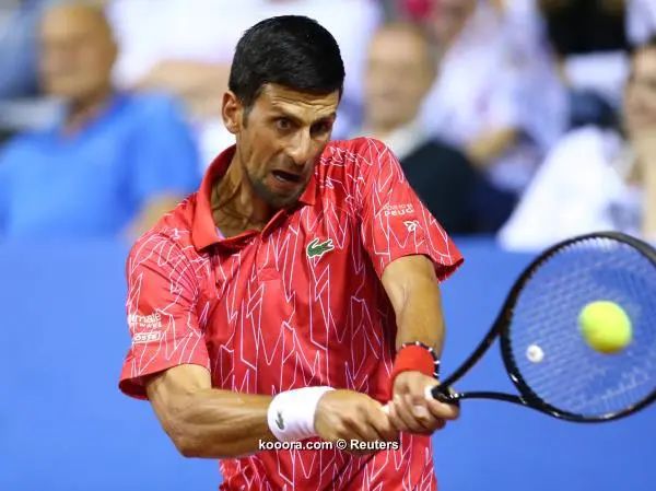 ?i=reuters%2f2020-06-20%2f2020-06-20t195932z_1193214526_rc27dh9iucvb_rtrmadp_3_tennis-croatia-djokovic_reuters